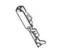 144969-1 (Mini Reel) Automotive Connectors