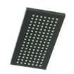 GS8322Z36AB-200I  Semiconductors