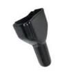 DT12S-BT-BK Automotive Connectors