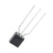 SEN-14049  Tools & Supplies