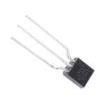 SEN-14049 SparkFun Accessories