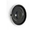 K 28 WP - 50 ohm Speakers & Transducers