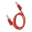 CT2148-200-0 Test Leads