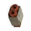 12P-090 Automotive Connectors