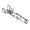 02-09-1153 (Cut Strip) electronic component of Molex