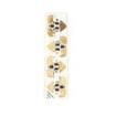 cs-chibitronics-05 Crowd Supply Accessories