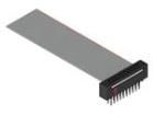 FFMD-20-T-04.00-01-N electronic component of Samtec