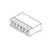 39-01-1065 electronic component of Molex