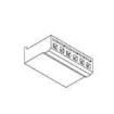 39-01-1065  Connectors