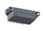 MA-231-010-161-00WP-LB1  Connectors