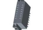 MA-231-010-161-00WP-LB1 D-Sub MIL Spec Connectors