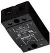 CMD2450-10  Electromechanical