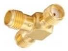 32K301-K00L5  Connectors
