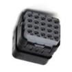 DMC-MA20-22PNE  Connectors