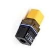 DMC-M01-08BNE Rectangular MIL Spec Connectors