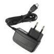 SWI5-12-E-P5  Power