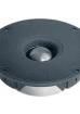 SC 10 N - 8 Ohm Speakers & Transducers