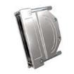 1-2308345-5 D-Sub Backshells