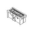 51353-1201 electronic component of Molex