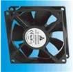 AFB0812SH-R00 DC Fans
