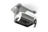 93601-1528  Connectors