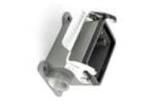 93601-1528 Heavy Duty Power Connectors