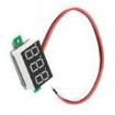 PRT-14313 SparkFun Accessories