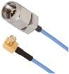 7012-1067  Wire & Cable