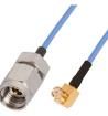 7012-1067 RF Cable Assemblies