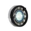 K 28 GI - 8 ohm Speakers & Transducers