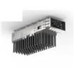 2170704-6  Connectors