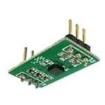 MMC5883MA-B  Embedded Solutions