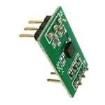 MMC5883MA-B Magnetic Sensor Development Tools