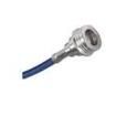 11_QN-50-3-2/133_NE  Connectors