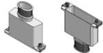 D37-1-BT-06-1-C-FSK electronic component of TE Connectivity