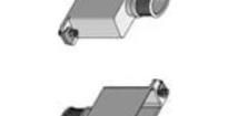 D37-1-BT-06-1-C-FSK D-Sub MIL Spec Connectors