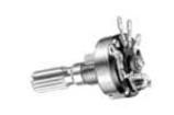 RV170SF-10-20K-A5K-0021  Passive Components