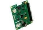 PRFE21000026 Power Management Modules