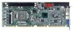 PCIE-H610-DVI-R10 electronic component of IEI