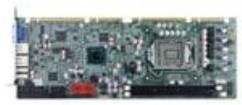 PCIE-H610-DVI-R10 Embedded Solutions