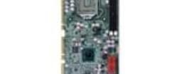 PCIE-H610-DVI-R10 Single Board Computers