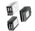 mx5-7715338-2 Switching Power Supplies