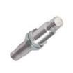 34_SHV-50-0-3/100_NE  Connectors