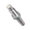 34_SHV-50-0-3/100_NE RF Adapters - In Series