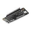 SiPy 22 dBm  Embedded Solutions