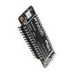 SiPy 22 dBm Multiprotocol Development Tools