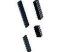 803-87-050-10-132101 Headers & Wire Housings