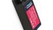 TPP 30-148-J AC/DC Power Modules