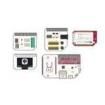 OM-K-MK  Embedded Solutions