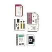 OM-K-MK Development Boards & Kits - Other Processors